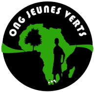Jeunes Verts Togo